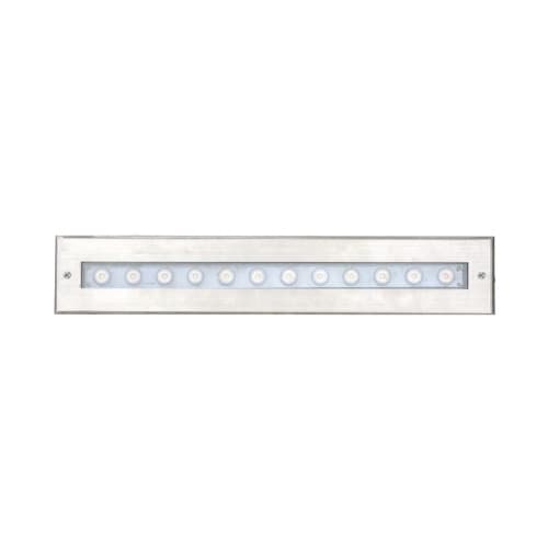 Step Light