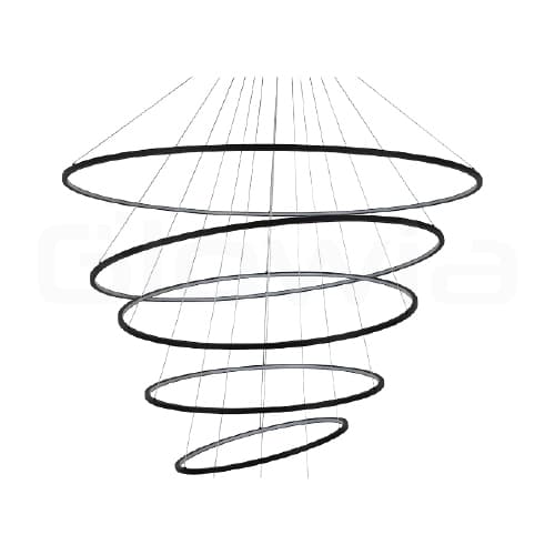 Decor Light