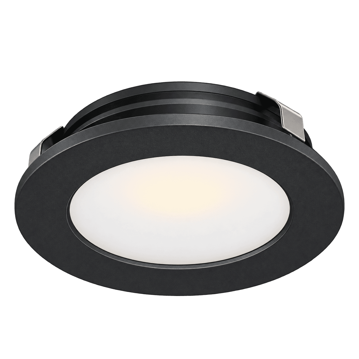Downlight
