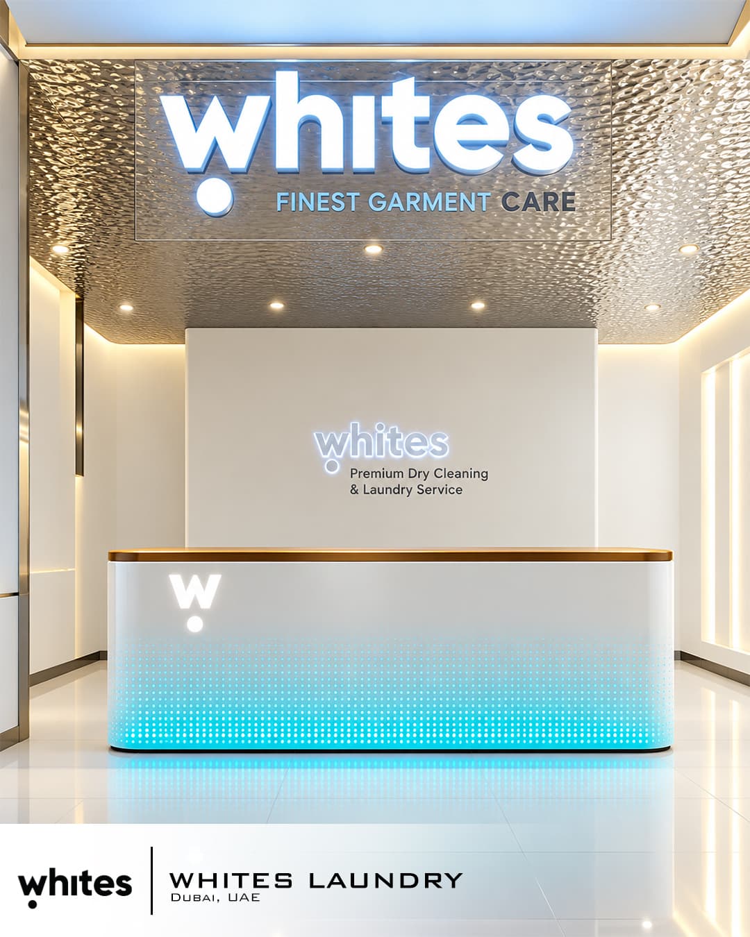 Efficient & Sustainable - Smarter Energy Solutions