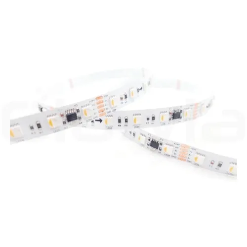 STRIP LIGHT
