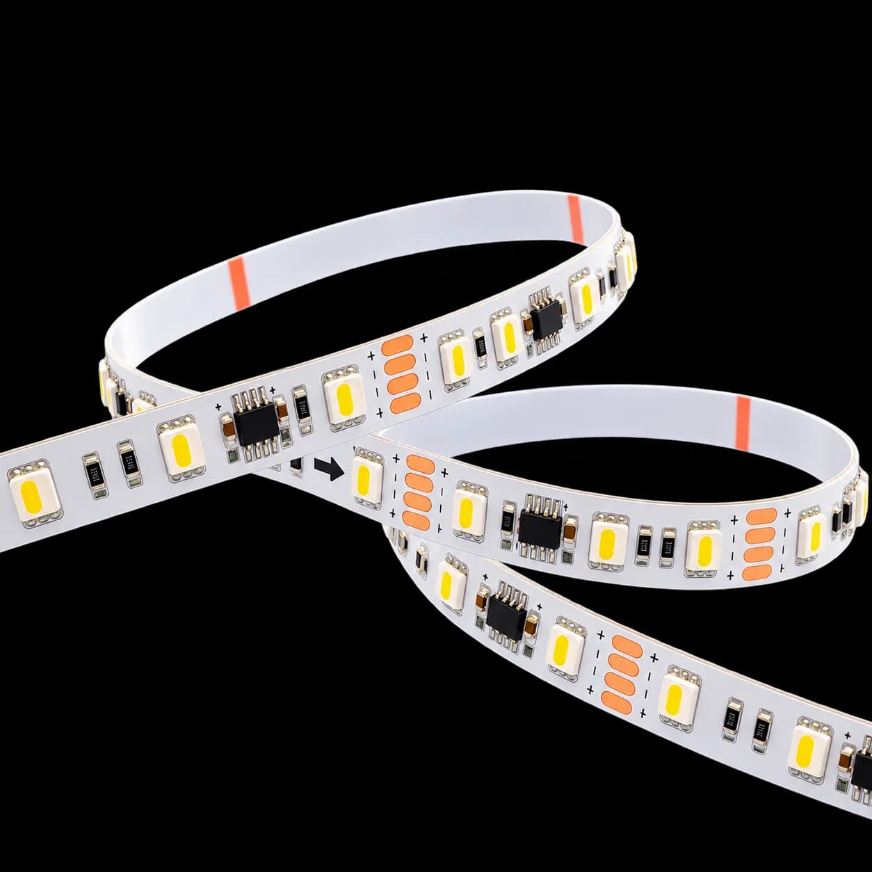 STRIP LIGHT