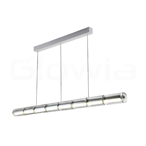 DECOR ITEMS