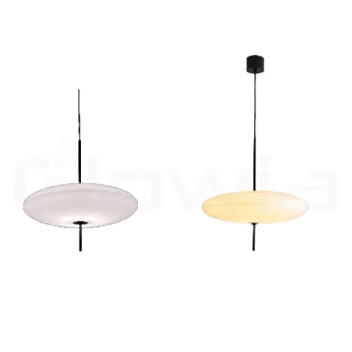 DECOR ITEMS