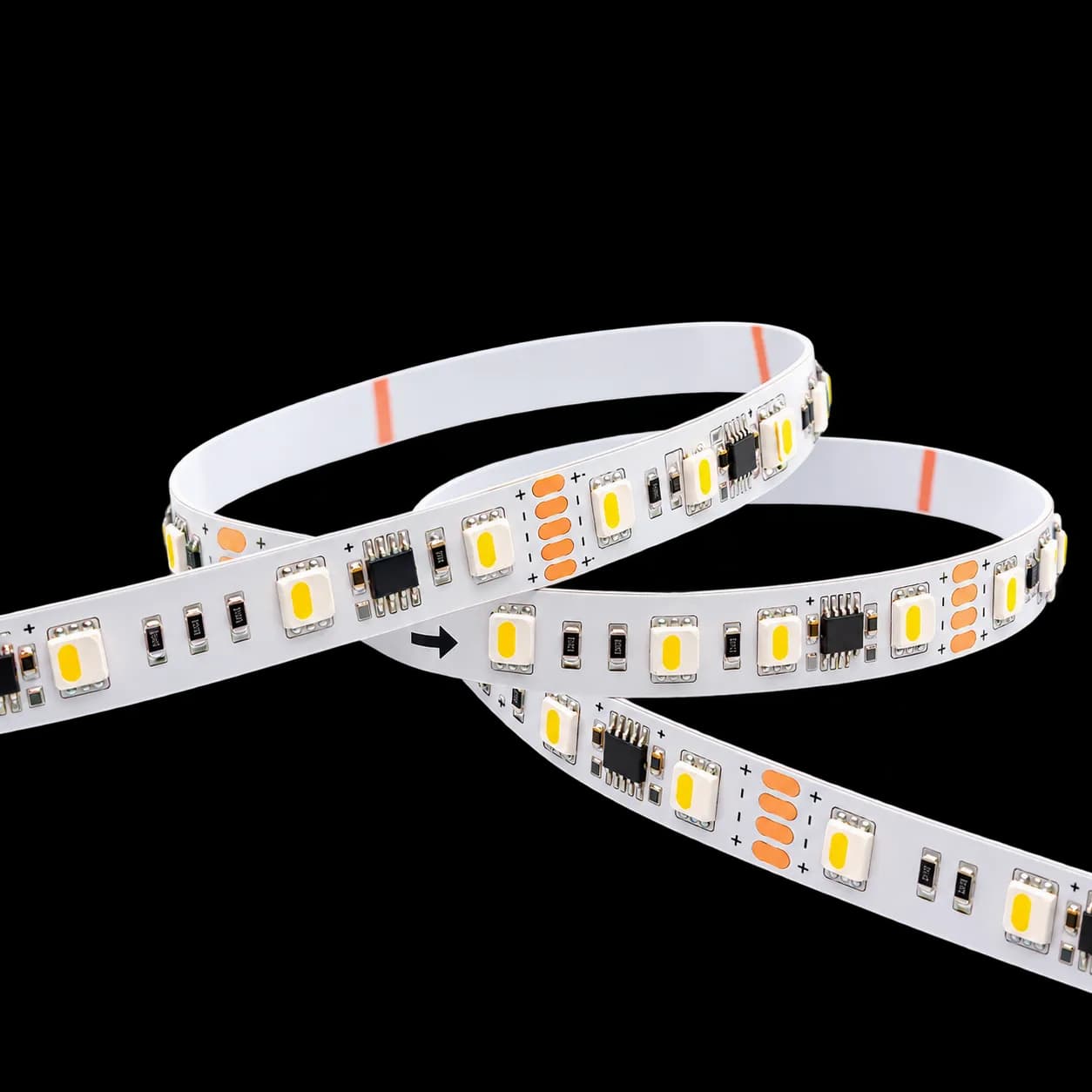 STRIP LIGHT