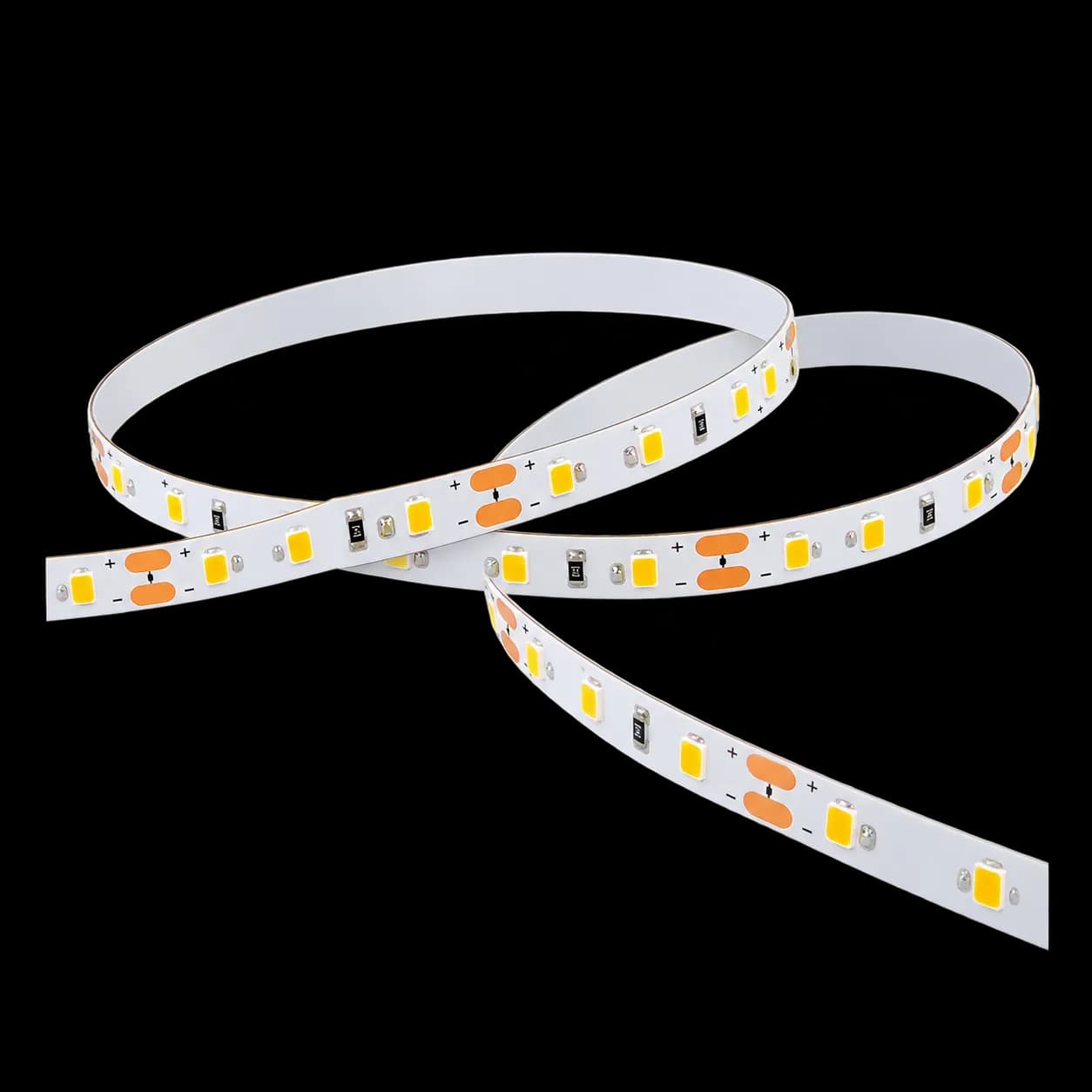 STRIP LIGHT detail shot 1