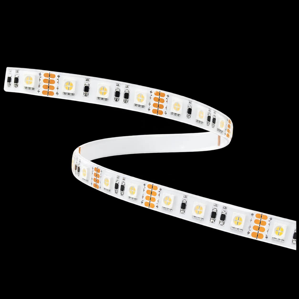 STRIP LIGHT