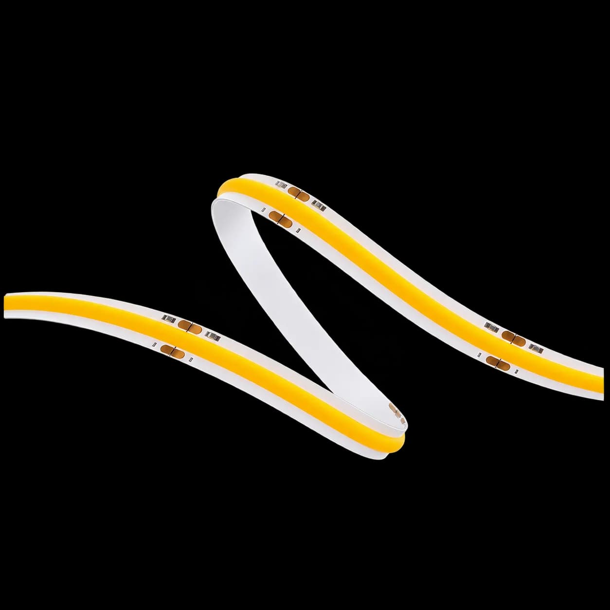 STRIP LIGHT