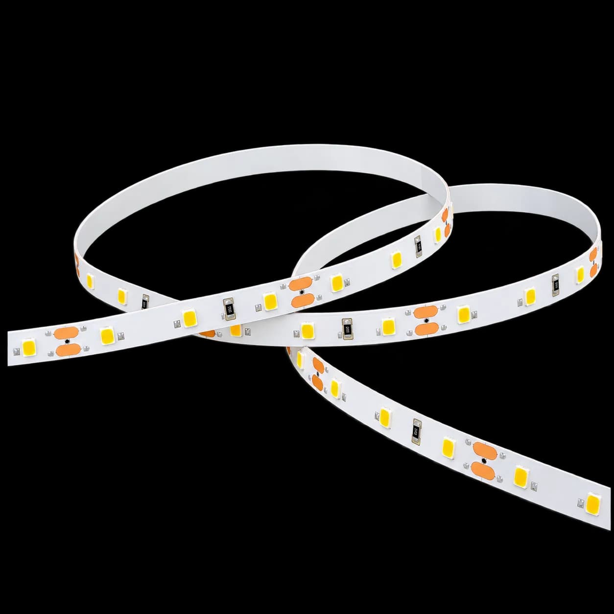 STRIP LIGHT detail shot 1
